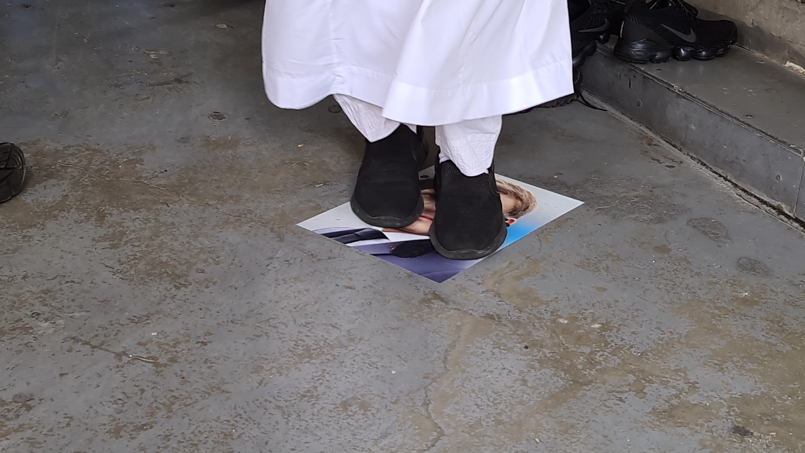 WhatsApp Image 2020-10-30 at 2.39.36 PM.jpeg.jpeg